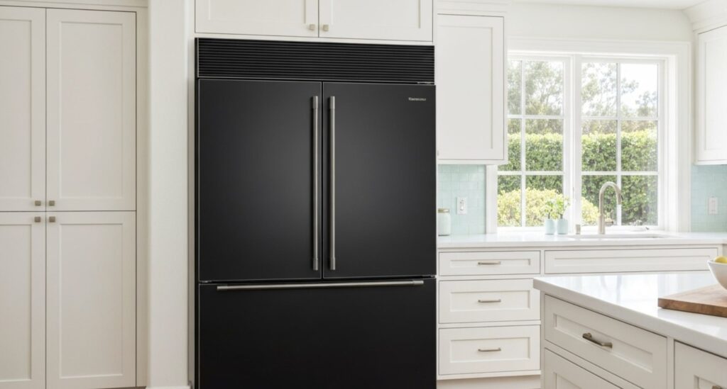 Hidden Costs of Sub Zero Repairs in Beverly Hills Revealed | Sub Zero Appliance Repair